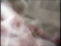 blonde nymphomaninnen (8)